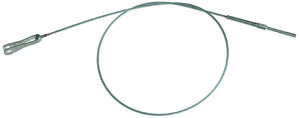 McFarlane Cable (Elevator Down Spring) - MC1260505-196