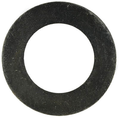 McFarlane Ring Grease Seal Flat - MC153-00300