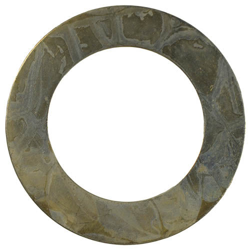 McFarlane Ring Grease Seal Flat - MC153-00400