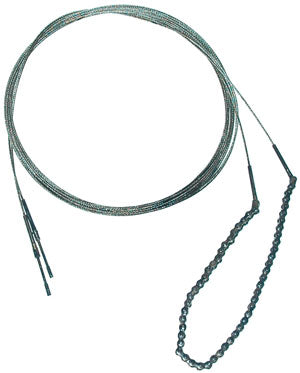 McFarlane Cable/Chain Elevator Tab - MC002-524028-23