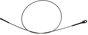 McFarlane Cable Elevator Tab Right Hand - MC36-524000-67