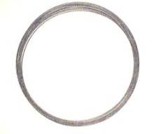 McFarlane Cable Stabilator Adjust - MC41671-6