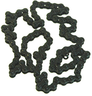 McFarlane Chain Trim Control - MC106-524019-9