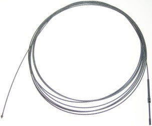 McFarlane Cable Stabilator Trim Forward Left Hand - MC62701-191