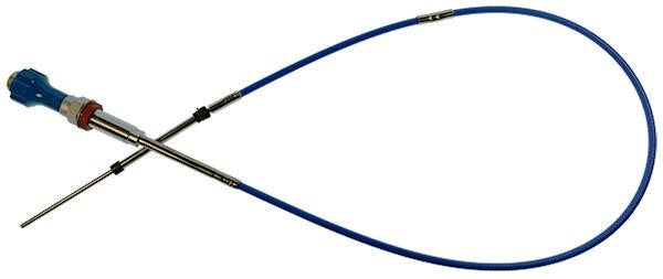McFarlane Control (Propeller) - MC345-085-4