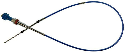 McFarlane Control (Propeller) - MC345-085-4