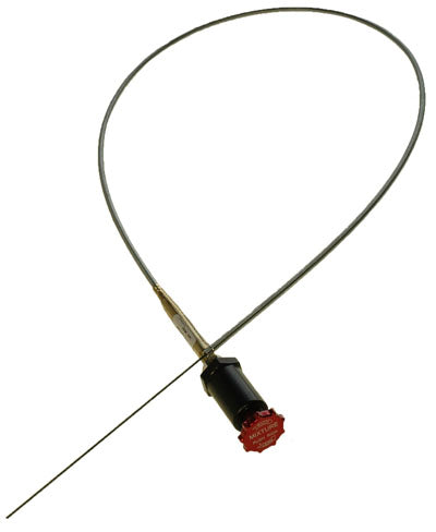McFarlane Control Mixture Vernier-Assist 6 Ft - MCMV0241-072