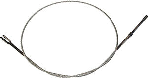 McFarlane Cable Aileron Left Hand - MCNAS30426-1064