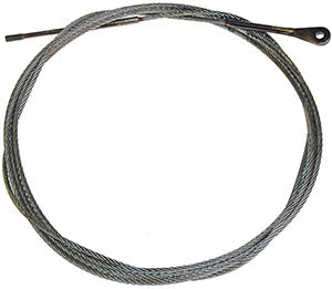 McFarlane Cable Aileron - MCNAS30635-1172