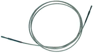 McFarlane Cable Aileron - MCNAS30566-1035