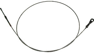 McFarlane Cable Electric Trim - MCNAS31237-0843