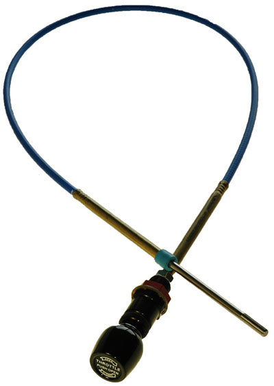 McFarlane Control Throttle Vernier-Assist 6 Ft - MCTV2035-072
