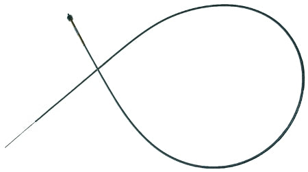 McFarlane Control Universal 8 Ft - MCU124-096