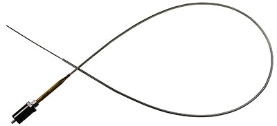 McFarlane Control Vernier-Assist 6' - MCVA0241-03-072