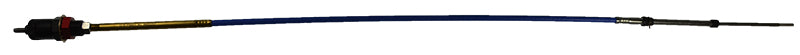 McFarlane Control Vernier-Assist 5' - MCVA1035-20-060
