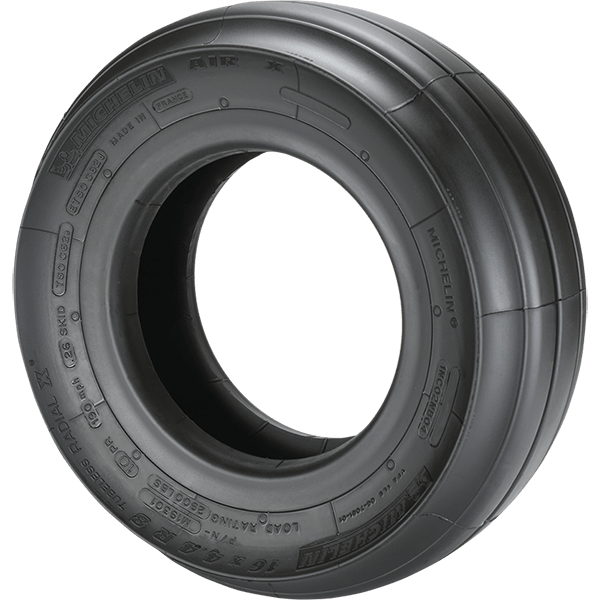 Michelin Tire Air X 23.5X8.0R12 M13702