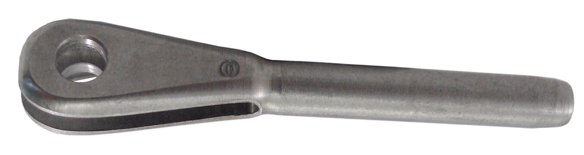 Fork End MS20667-3