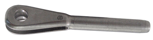 Fork End MS20667-3