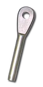 Eye End MS20668-3
