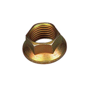 MS21042-04 4-40 Thread Stop Nut