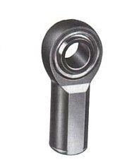 Bearing ReP4S10