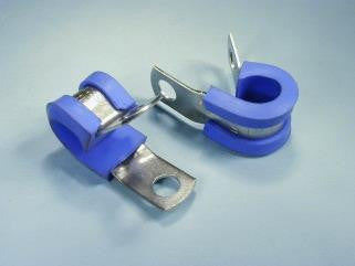 Clamp 5/8 MS21919-WcJ10