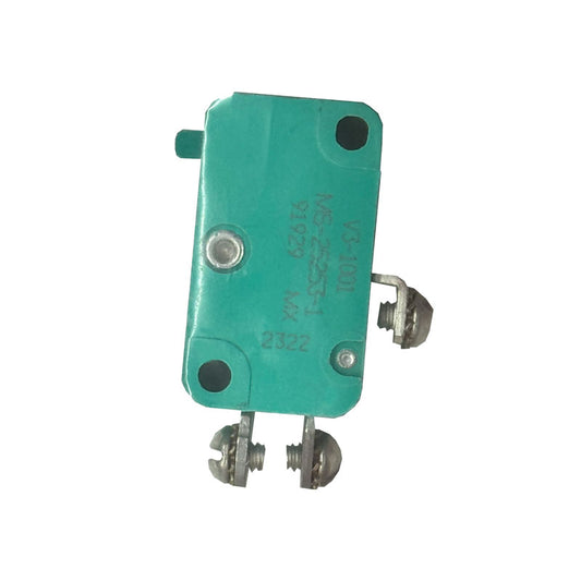 Cessna Switch - MS25253-1