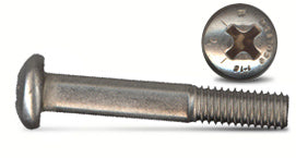 MS27039-4-19 Screw