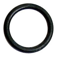 MS29512-08 Oring