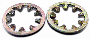 McFarlane Washer Lock 7/16" - EC38