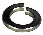 Stainless Steel Lock Washer MS35338-141