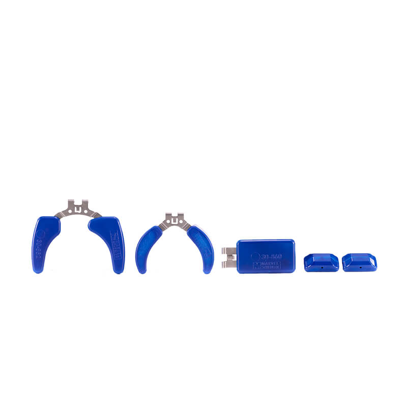 229-609 Marvel Schebler Idle Tube