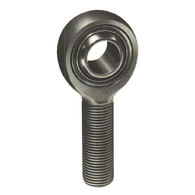 Mb-4Tm-125 Aurora Bearing