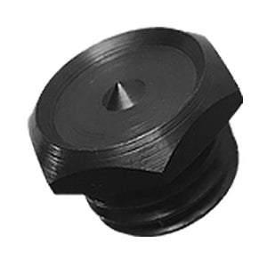 Nielsen Transfer Screw 1/2-20
