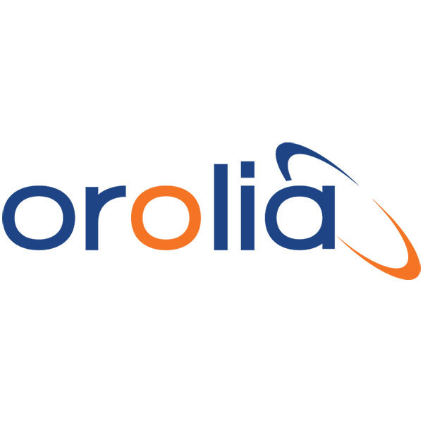 Kannad Seal For Transport 0123106