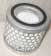Donaldson Air Filter Assembly P10-5225
