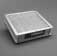 Donaldson Air Filter Assembly P197268 T206H