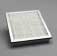 Donaldson Air Filter Assembly P198290 182S
