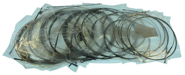 McFarlane Piper Cable Kit - PCKT160-05