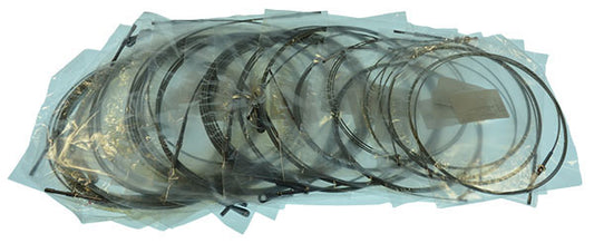 McFarlane Piper Cable Kit - PCKT180-05
