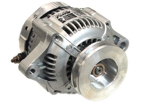 PlanePower - Alternator 12V AL12-C60 SAL12-70 TAL12-70 - New - 10-1051