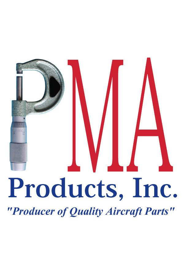 Bushing,Nose Gear 63900-122