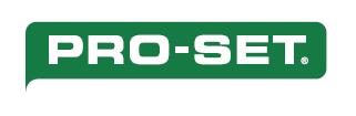 Pro-Set Ext Slow Hardener Lam-237-0 # 2.7 .33 Gal