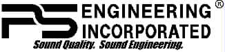 Ps Engineering 6 Place Stereo Jack Kit 11936S