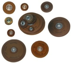 McFarlane Pulley Kit - PULL-KT-83