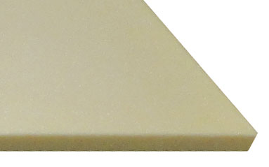 H45 Pvc Foam 1 3/4X32X48