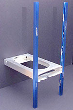 Radiorax RK4000-12A Kit