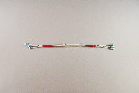 RA2067-1 Lead Kit (4E1967-1)