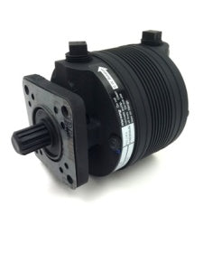 Rapco Vacuum Pump Dry Air Counter-Clockwise - Overhauled - 441CC-23