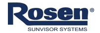 Rosen MU2 Replacement Lens